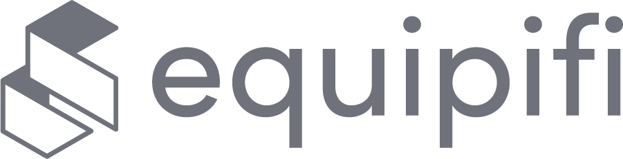Equipifi Logo